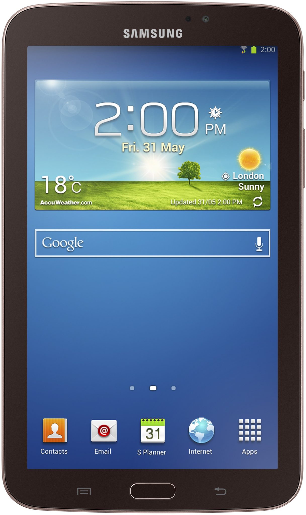 samsung galaxy tab 4 antutu