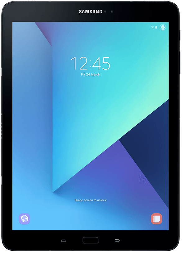 galaxy tab s3 antutu