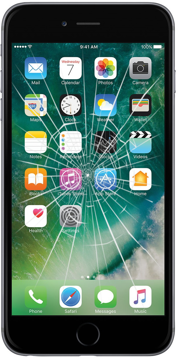 replace cost port iphone lightning in at Montreal iPhone plus low cost, replace fix 6s replace cost port iphone lightning in at Montreal iPhone plus low cost, replace fix 6s