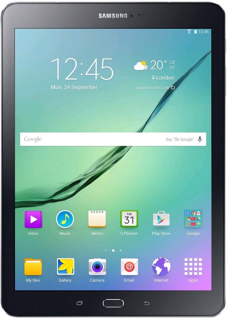 pest analysis of samsung galaxy tab pest analysis of samsung galaxy tab