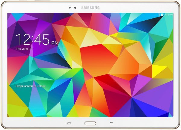 Samsung galaxy tab clearance 4 problems