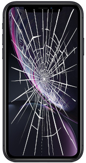 Acheter un écran d'iPhone XR pour une réparation à petit prix - Le blog de  Bricophone - Actualités, astuces et conseils sur la réparation de votre  iPhone ou Smartphone